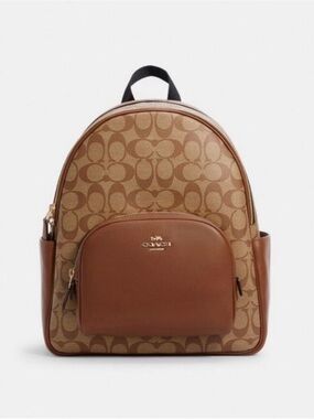fjallraven mini backpack black Fjällräven Kanken - Compact Everyday Carry, Durable Vinylon Fabric Color:Bog Glam Moon Flower Includes removable seat pad Spinning Gear Is Winning FFSH7M-BLSF